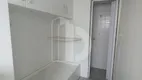 Foto 24 de Apartamento com 3 Quartos à venda, 120m² em Lagoa, Rio de Janeiro