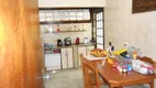 Foto 32 de Casa de Condomínio com 4 Quartos à venda, 250m² em Maria Paula, São Gonçalo