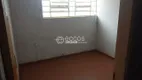 Foto 10 de Casa com 8 Quartos para alugar, 420m² em Industrial, Araguari