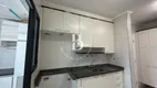 Foto 20 de Cobertura com 2 Quartos à venda, 220m² em Brooklin, São Paulo