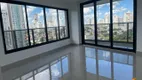 Foto 28 de Apartamento com 4 Quartos à venda, 254m² em Setor Bueno, Goiânia