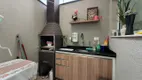 Foto 16 de Casa de Condomínio com 3 Quartos à venda, 90m² em Chacaras Reunidas Sao Jorge, Sorocaba