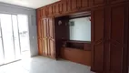 Foto 16 de Apartamento com 3 Quartos à venda, 87m² em Engenho De Dentro, Rio de Janeiro