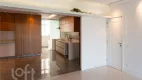 Foto 29 de Apartamento com 3 Quartos à venda, 420m² em Barra da Tijuca, Rio de Janeiro