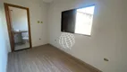 Foto 8 de Casa com 2 Quartos à venda, 86m² em Jardim das Cerejeiras, Atibaia