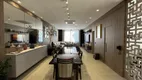 Foto 5 de Casa de Condomínio com 3 Quartos à venda, 259m² em Igara, Canoas