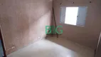 Foto 30 de Casa com 3 Quartos à venda, 80m² em Mirim, Praia Grande