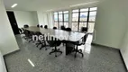 Foto 9 de Ponto Comercial à venda, 442m² em Luxemburgo, Belo Horizonte