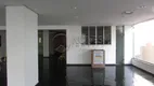 Foto 17 de Apartamento com 2 Quartos à venda, 66m² em Jaguaribe, Osasco