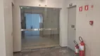 Foto 6 de Sala Comercial com 4 Quartos à venda, 254m² em Itaim Bibi, São Paulo