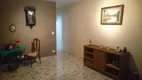 Foto 13 de Sobrado com 2 Quartos à venda, 220m² em Vila Carmem, São Paulo