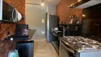 Foto 14 de Apartamento com 1 Quarto à venda, 70m² em Interlagos, São Paulo