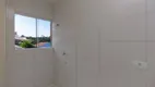 Foto 12 de Apartamento com 2 Quartos à venda, 45m² em Jardim da Colina, Campina Grande do Sul