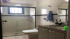 Foto 15 de Apartamento com 3 Quartos à venda, 89m² em Carandiru, São Paulo