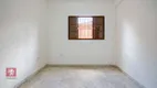 Foto 13 de Casa com 3 Quartos à venda, 160m² em Penha De Franca, São Paulo