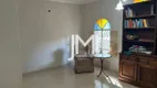 Foto 2 de Casa com 3 Quartos para alugar, 181m² em Barão Geraldo, Campinas