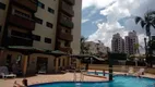 Foto 26 de Apartamento com 2 Quartos à venda, 90m² em Vila Tupi, Praia Grande