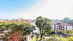 Foto 22 de Apartamento com 3 Quartos à venda, 88m² em Vila Ipiranga, Porto Alegre