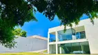 Foto 10 de Casa de Condomínio com 3 Quartos à venda, 720m² em Park Way , Brasília