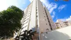 Foto 28 de Apartamento com 2 Quartos à venda, 76m² em Jardim Proença, Campinas