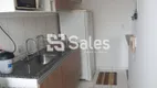 Foto 12 de Apartamento com 2 Quartos à venda, 54m² em Inácio Barbosa, Aracaju