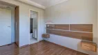 Foto 20 de Apartamento com 3 Quartos à venda, 86m² em Jardim São Vicente, Campinas