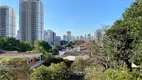 Foto 14 de Apartamento com 2 Quartos à venda, 53m² em Alto Da Boa Vista, São Paulo