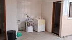 Foto 30 de Sobrado com 2 Quartos à venda, 91m² em Parada Inglesa, São Paulo