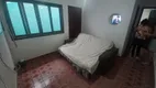 Foto 4 de Casa com 3 Quartos à venda, 160m² em Sabaúna, Itanhaém