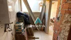 Foto 12 de Cobertura com 2 Quartos à venda, 100m² em Vila Camilopolis, Santo André