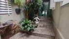 Foto 22 de Sobrado com 3 Quartos à venda, 143m² em Vila Floresta, Santo André