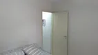 Foto 14 de Sobrado com 2 Quartos à venda, 120m² em Jardim Sao Jorge Raposo Tavares, São Paulo