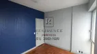 Foto 3 de Sala Comercial com 2 Quartos para venda ou aluguel, 235m² em Floresta, Porto Alegre