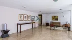 Foto 25 de Apartamento com 4 Quartos à venda, 162m² em Higienópolis, São Paulo
