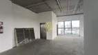 Foto 11 de Sala Comercial para alugar, 191m² em Parque Residencial Aquarius, São José dos Campos