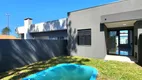 Foto 17 de Casa com 2 Quartos à venda, 80m² em Capao Novo, Capão da Canoa