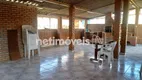 Foto 16 de Casa com 3 Quartos à venda, 110m² em São Benedito, Santa Luzia