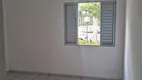 Foto 8 de Casa com 4 Quartos para alugar, 200m² em Butantã, São Paulo