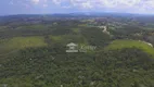 Foto 13 de Lote/Terreno à venda, 1745727m² em Dona Catarina, Mairinque