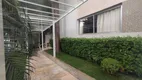 Foto 33 de Apartamento com 4 Quartos à venda, 128m² em Cerqueira César, São Paulo