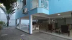 Foto 34 de Casa com 4 Quartos à venda, 366m² em Anil, Rio de Janeiro