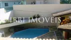 Foto 2 de Casa com 4 Quartos à venda, 281m² em Vilas do Atlantico, Lauro de Freitas