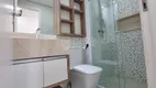 Foto 23 de Apartamento com 2 Quartos à venda, 94m² em Ipiranga, São Paulo