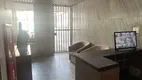 Foto 7 de Apartamento com 3 Quartos à venda, 110m² em Guamá, Belém