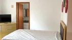 Foto 11 de Apartamento com 3 Quartos à venda, 117m² em Vila Tupi, Praia Grande