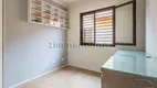 Foto 16 de Casa com 3 Quartos à venda, 130m² em Butantã, São Paulo