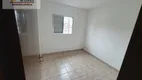 Foto 7 de Casa com 2 Quartos à venda, 200m² em Vila Ré, São Paulo