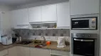 Foto 16 de Casa com 4 Quartos à venda, 121m² em Hípica, Porto Alegre