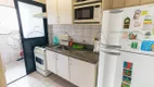 Foto 2 de Flat com 2 Quartos para alugar, 54m² em Brooklin, São Paulo