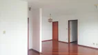 Foto 16 de Apartamento com 3 Quartos à venda, 232m² em Vila Costa, Suzano